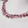 Necklace Silver 925